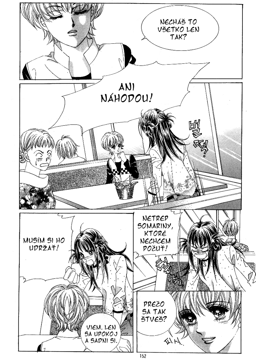 BHOH vol.7 ch.27 33.jpg
